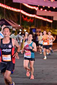 BIB: 
                            <button type="button" onclick="openModal(23516057)" class="btn btn-primary btn-sm float-right btn-popup" data-toggle="modal" data-target=".modal-high-quality">
                        <i class="fas fa-shopping-cart"></i> Add to Cart
                    </button>
                                            <button type="button" onclick="isThisMe(23516057, true)" class="btn btn-success btn-sm float-right btn-popup btn-isme hidden" data-toggle="tooltip" data-placement="bottom" title="นี่คือรูปของคุณใช่ไหม คลิกที่นี่เพื่อเอาเข้าอัลบั้ม">
                        <i class="fas fa-plus"></i> Add to album
                    </button>
                    <button type="button" onclick="isThisMe(23516057, false)" class="btn btn-warning btn-sm float-right btn-popup btn-isnotme hidden">
                        <i class="fas fa-ban"></i> Remove from album
                    </button>